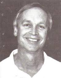 Top 10 sports stories of 1963 in the area