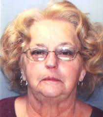 Melody A. Brown Obituary October 7, 2019