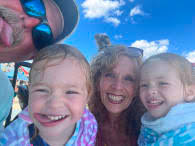 Donna L. Cochran Obituary (1963