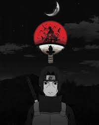 You can also upload and share your favorite wallpapers gif. Naruto Gif Wallpaper Iphone Kolpaper Awesome Free Hd Wallpapers