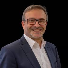 Martin Ernst Finance Consulting