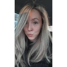 Storage clearing before flattening island, pm me