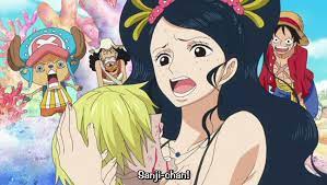 Treffpunkteltern De Thema Anzeigen Download One Piece Episode 528 Subtitle Indonesia