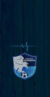 Son dakika erzurumspor kulübü haberlerini buradan takip edebilirsiniz. 10 En Iyi Erzurumspor Goruntusu 2020 Duvar Kagidi Duvar Kagitlari Iphone Arkaplanlari