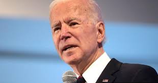 Wisconsin military families, veterans endorse Biden