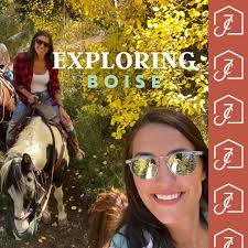 The countdown has begun! Just a little over two weeks until Lowe Family  Farmstead is OPEN for the FALL season! 🎃 Fall Season: Sept 13