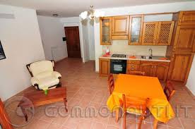 Doppia a € 80, tripla a € 100, quadrupla a € 120. Casa Del Pescatore Casa Vacanze Agropoli