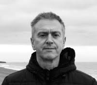 Chris Roe: A Croydon-based worship leader lands his first radio hit