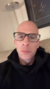 IMPROV TIP! Finding a comedic premise in genre: ask yourself “what’s NOT  supposed to happen?” and do THAT!, #yyjconcert #yyjcomedy #comedy #jokes  #funny #improv #yyjimprov #vancouverisland #canada ...