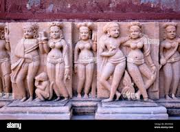 Mahavira jain hi-res stock photography and images - Page 6 - Alamy