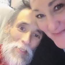 Fundraiser by Melody Bodge : Always and Forever