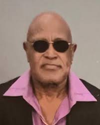 Herman Hodge Jr. Obituary (2025)