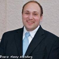 Three-way battle for Westborough's selectmen seats