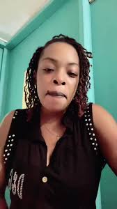 Videone Kimone Smith (@kimone.smith) nganggo original sound