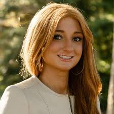 Our Team — Bramble and Bird Consulting