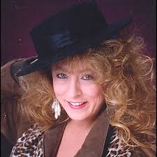 Obituary: Wallen, Nealene E.