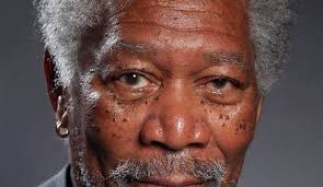 Unveiling The Life Of Jason Kipnis' Wife: A Journey Of Love And Support