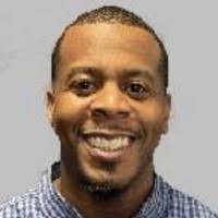 20+ "Elliott Sr" profiles