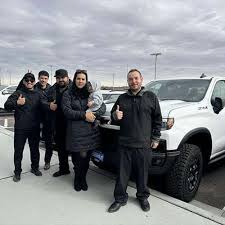 Image result for Green Jewel Frost 2007 GM