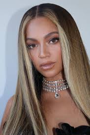 Get the latest on beyonce from vogue. Beyonce Legion On Twitter Beyonce Betawards2020