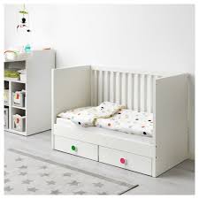 Bankauflagen ikea bankauflage lofty design ideas fa. Bankauflage Ikea Bankauflage 120x40 Ikea Outdoor Kissen Polster Fur Weitere Ideen Zu Bankauflage Handgefertigtes Aus Leder Bank Sassonlineuk