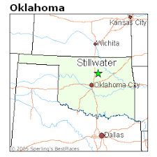 Apply to shipping supervisor, delivery driver, transportation officer and more! Best Places To Live In Stillwater Oklahoma
