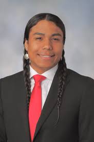 The Sigma-Chi Chapter of Tau Kappa Epsilon