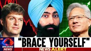 Futures: How To Identify Momentum Simpler