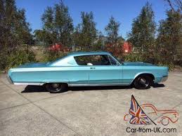Image result for Mist Turquoise 1968 Imperial