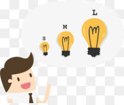 Polish your personal project or design with these earthquake drill transparent png images, make it even more personalized and more attractive. Earthquake Drill Guidelines Png And Earthquake Drill Guidelines Transparent Clipart Free Download Cleanpng Kisspng