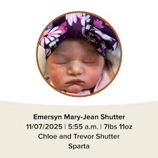 Tierra Kaiser (@tierra.kaiser.5) • Facebook