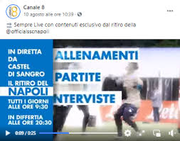 04920940824, c.f 90003080828 sede legale e operativa, ficarazzi (pa) via ugo la malfa 2/a iscritta al r.o.c. Wpjdrcuo3sngm