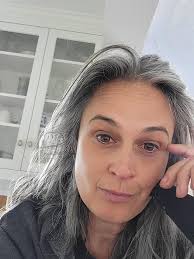 Any advice? Sorry bout that horrible hand writing