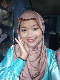 Mio na mesin aman minus cd na paeh pajeng sabaraha ss sntk lok pangalengan 