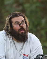 🔥 Friday Night Whips at the 49th Annual Race of Champions Presented by  Kawasaki! 🔥 Randy Britt @dirtbikerandy23 Anthony Faccone @faccone Ryder  Fox @ryderfox48 Max Gomez @amplife494 Mattix Hickey @mattix_264 Zak  Klaptosky @