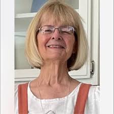 Wainscoting installation services in the area