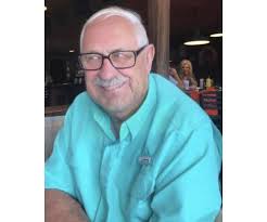 William Lee "Buddy" Reding Obituary (2024)