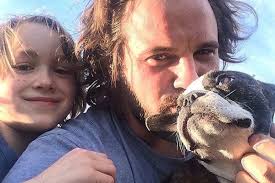 Fundraiser for Sabrina Walton by Ana Nikic : Joshua Lee Carstens Memorial  Fund