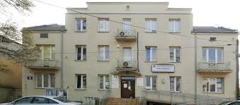 Wydarzenie kilkudniowe rozpoczynające się przed 1. Aktualnosci Szpzlo Warszawa Bemowo Wlochy Szpzlo Warszawa Bemowo Wlochy
