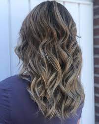 New The 10 Best Hairstyles Today With Pictures Hairstyles Cool Hairstyles Hair Today Hair Styles