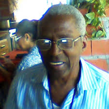 Hace algunas semanas, después de unos tres años para algunos, recibimos la  inspección final del Templo de Bahía Blanca, de Iglesia de Jesucristo de  los Santos de los Últimos Días, un proyecto… |