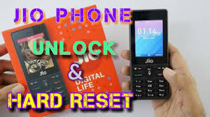 It usually comes with the packaging of your phone and also features on your bills. Caqlesr Gqzpbm