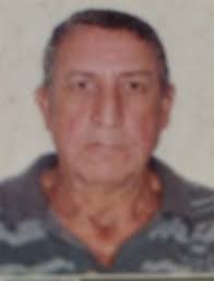 WAGNER ALVES DOS SANTOS