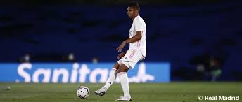 May 15, 2021 · primera división match preview for real madrid v levante on , includes latest club news, team head to head form, as well as last five matches. Die 20 Nominierten Spieler Fur Das Spiel Gegen Levante Real Madrid Cf