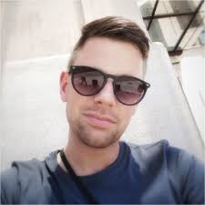 Daniel Gundlach posted