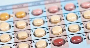 How Do Antibiotics Work How Long They Take To Work And More