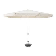 Buy Furniture Online Singapore Furniture Home Ideas Sonnenschirm Sonnenschirmfuss Draussenzimmer