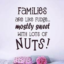 Pin On Family Quotes