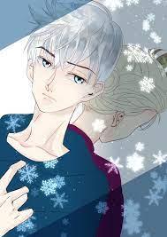 Pin On Love