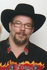 David W. Sheely Obituary (2023)